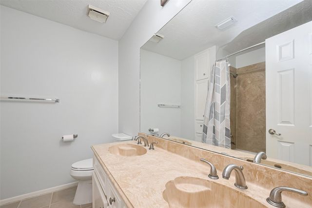 1103 Cheyenne Meadows Drive, Katy, TX 77450