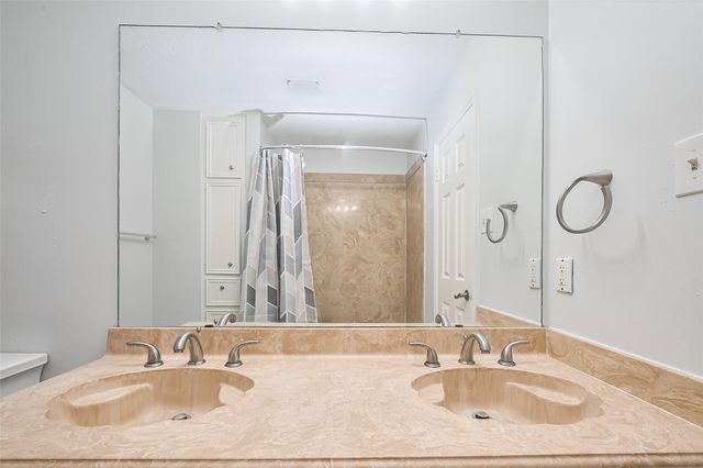 1103 Cheyenne Meadows Drive, Katy, TX 77450