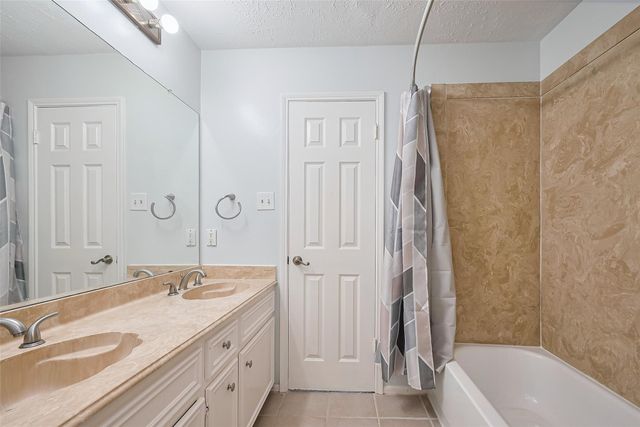 1103 Cheyenne Meadows Drive, Katy, TX 77450