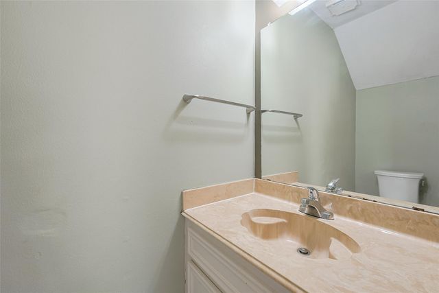 1103 Cheyenne Meadows Drive, Katy, TX 77450