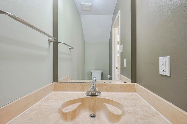 1103 Cheyenne Meadows Drive, Katy, TX 77450
