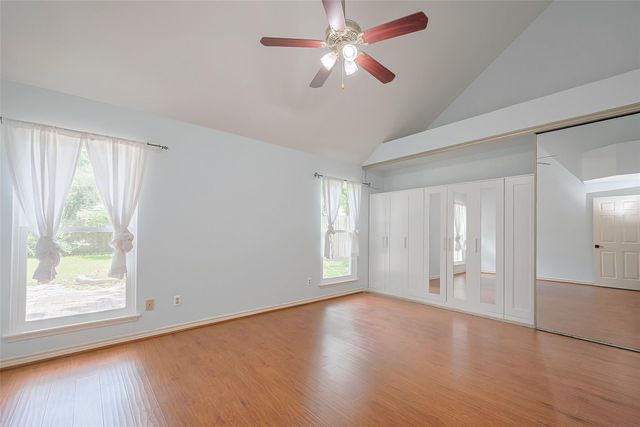 1103 Cheyenne Meadows Drive, Katy, TX 77450