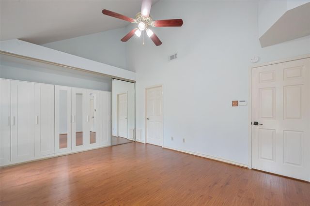 1103 Cheyenne Meadows Drive, Katy, TX 77450