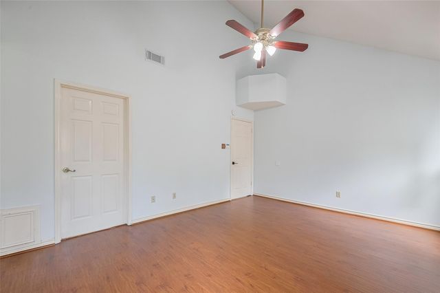 1103 Cheyenne Meadows Drive, Katy, TX 77450
