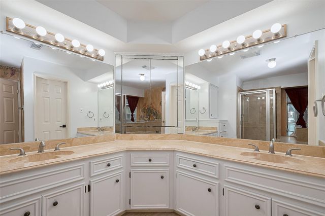 1103 Cheyenne Meadows Drive, Katy, TX 77450