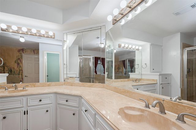 1103 Cheyenne Meadows Drive, Katy, TX 77450