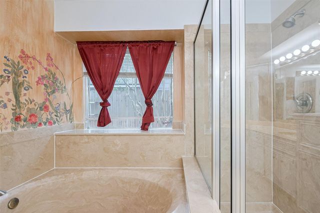 1103 Cheyenne Meadows Drive, Katy, TX 77450