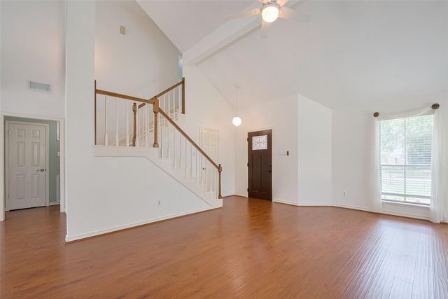 1103 Cheyenne Meadows Drive, Katy, TX 77450