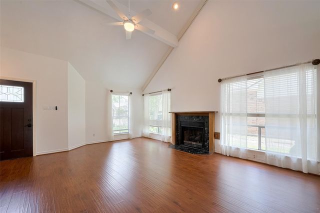 1103 Cheyenne Meadows Drive, Katy, TX 77450