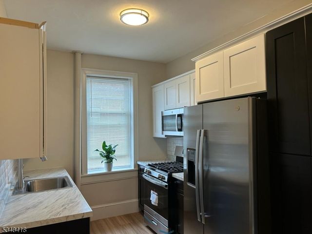 7812 Hudson Ave E2, North Bergen Twp., NJ 07047