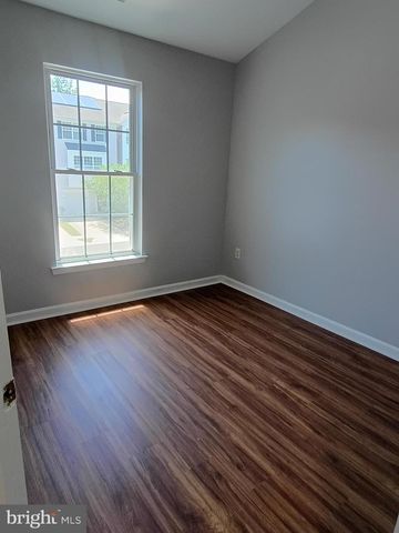 12902 WOODS VIEW ST, Upper Marlboro, MD 20772