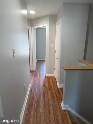 12902 WOODS VIEW ST, Upper Marlboro, MD 20772