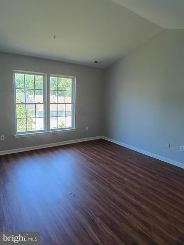 12902 WOODS VIEW ST, Upper Marlboro, MD 20772