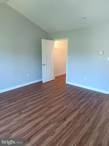 12902 WOODS VIEW ST, Upper Marlboro, MD 20772