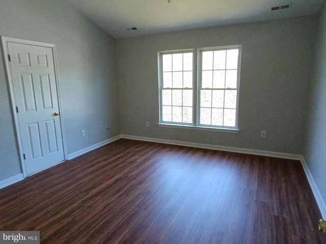 12902 WOODS VIEW ST, Upper Marlboro, MD 20772