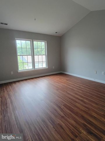 12902 WOODS VIEW ST, Upper Marlboro, MD 20772