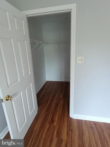 12902 WOODS VIEW ST, Upper Marlboro, MD 20772