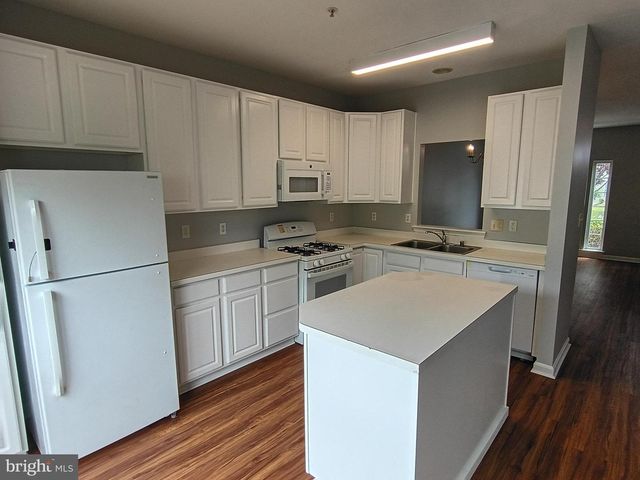 12902 WOODS VIEW ST, Upper Marlboro, MD 20772