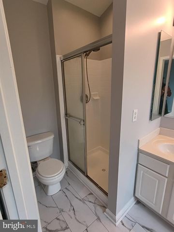 12902 WOODS VIEW ST, Upper Marlboro, MD 20772