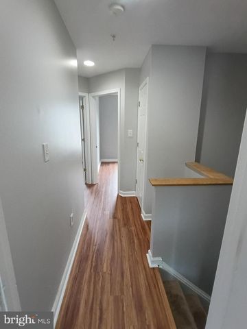 12902 WOODS VIEW ST, Upper Marlboro, MD 20772