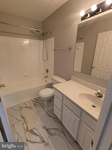 12902 WOODS VIEW ST, Upper Marlboro, MD 20772