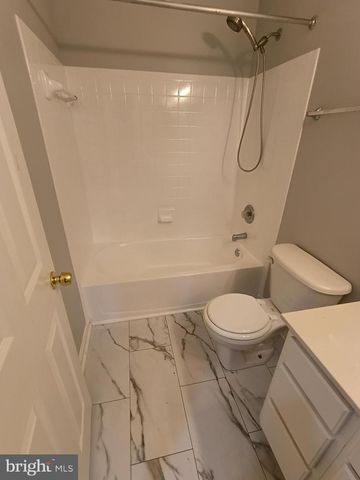 12902 WOODS VIEW ST, Upper Marlboro, MD 20772