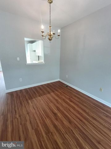 12902 WOODS VIEW ST, Upper Marlboro, MD 20772