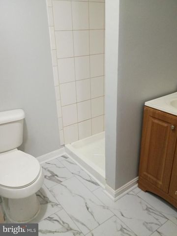 12902 WOODS VIEW ST, Upper Marlboro, MD 20772