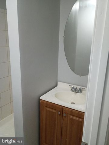 12902 WOODS VIEW ST, Upper Marlboro, MD 20772