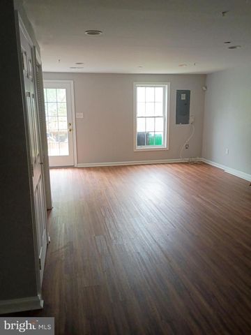 12902 WOODS VIEW ST, Upper Marlboro, MD 20772