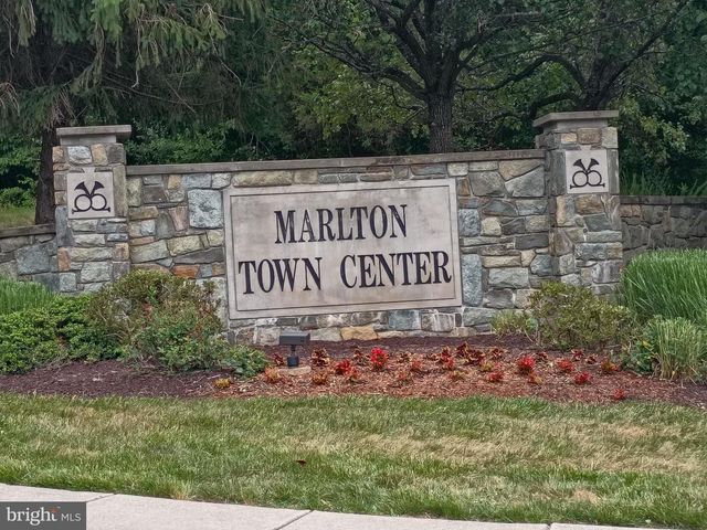 12902 WOODS VIEW ST, Upper Marlboro, MD 20772