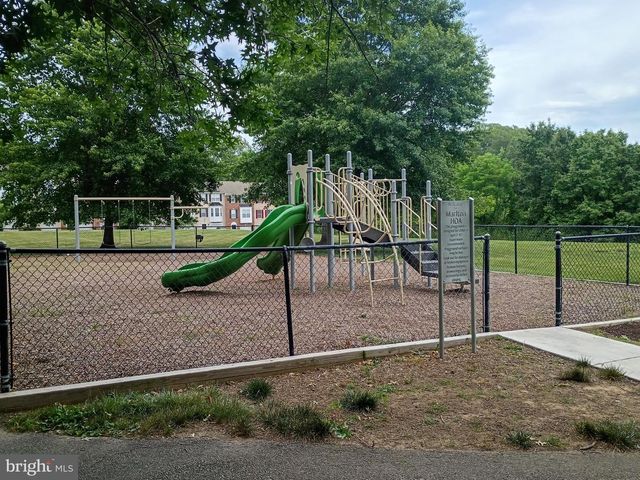 12902 WOODS VIEW ST, Upper Marlboro, MD 20772