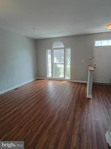 12902 WOODS VIEW ST, Upper Marlboro, MD 20772