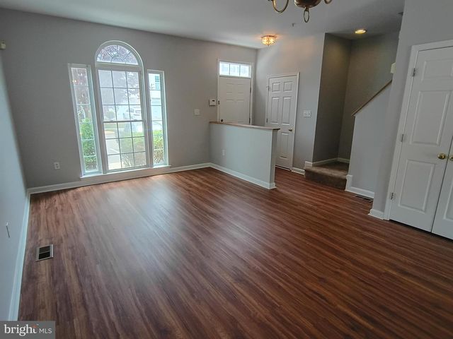 12902 WOODS VIEW ST, Upper Marlboro, MD 20772