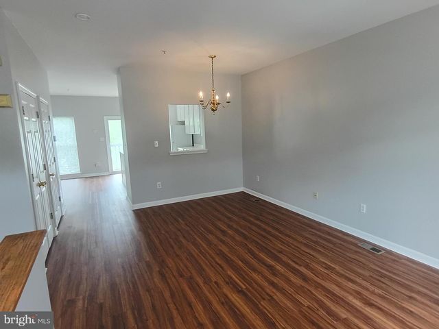 12902 WOODS VIEW ST, Upper Marlboro, MD 20772