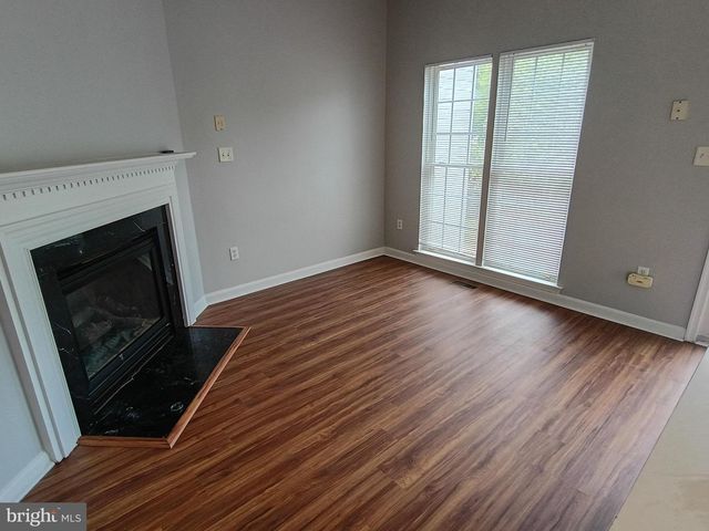12902 WOODS VIEW ST, Upper Marlboro, MD 20772