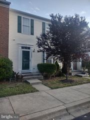 12902 WOODS VIEW ST, Upper Marlboro, MD 20772