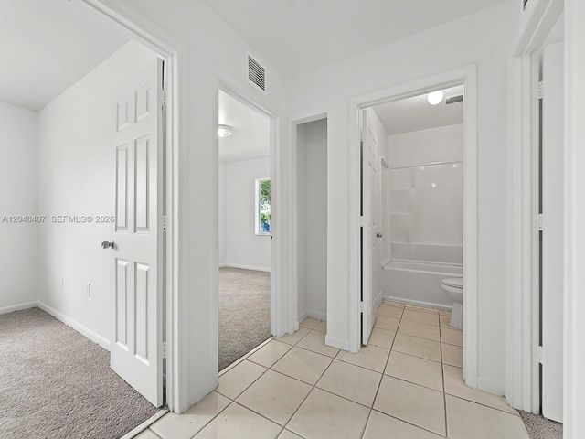 26650 SW 138th Ct 26652, Homestead, FL 33032