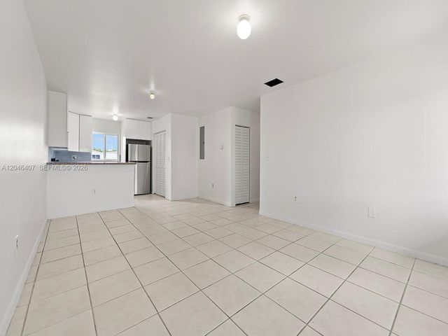 26650 SW 138th Ct 26652, Homestead, FL 33032