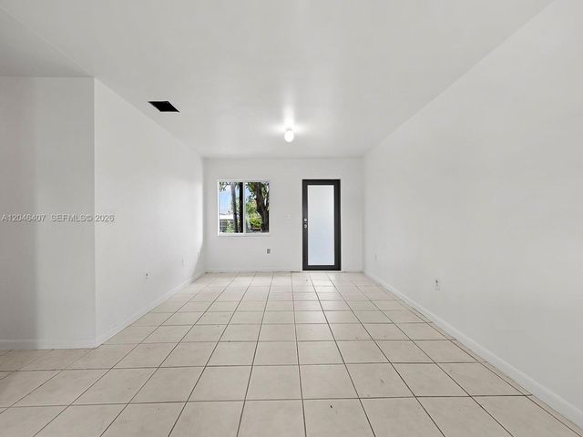 26650 SW 138th Ct 26652, Homestead, FL 33032