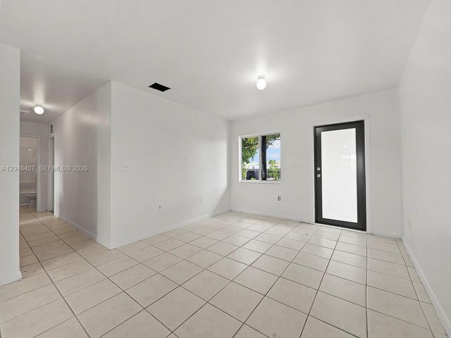 26650 SW 138th Ct 26652, Homestead, FL 33032