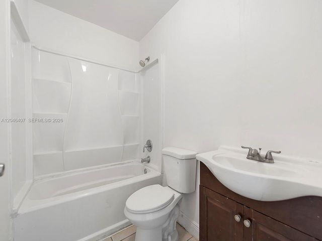 26650 SW 138th Ct 26652, Homestead, FL 33032