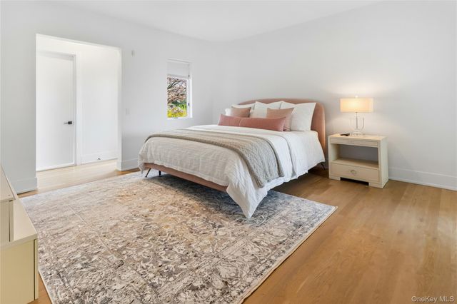 1 Osprey Court, Belle Terre, NY 11777