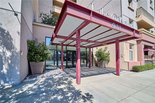 931 E Walnut 607, Pasadena, CA 91106