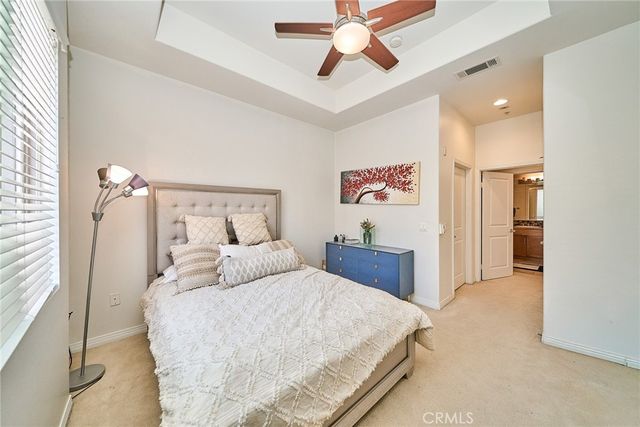 931 E Walnut 607, Pasadena, CA 91106