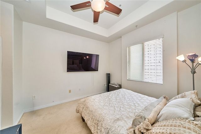 931 E Walnut 607, Pasadena, CA 91106