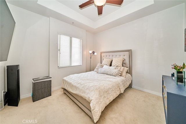 931 E Walnut 607, Pasadena, CA 91106