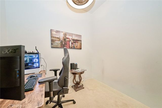 931 E Walnut 607, Pasadena, CA 91106