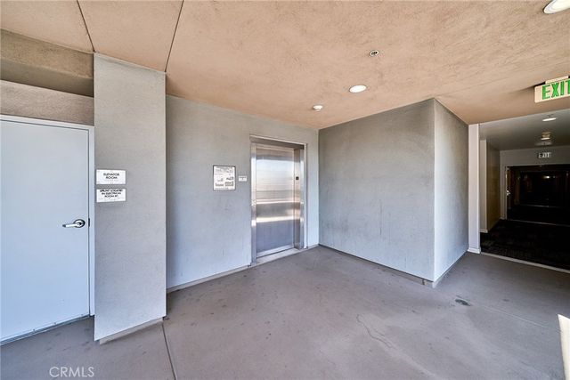 931 E Walnut 607, Pasadena, CA 91106