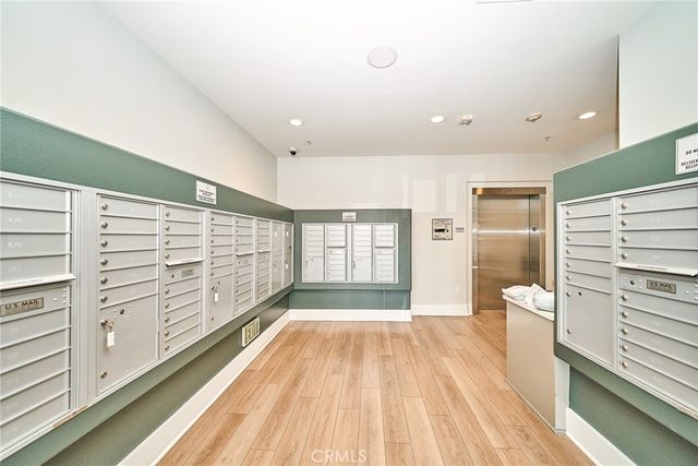 931 E Walnut 607, Pasadena, CA 91106